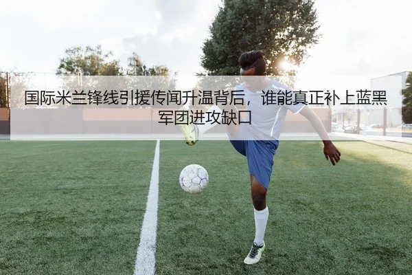 img_1780912918584_297_2_293.jpg